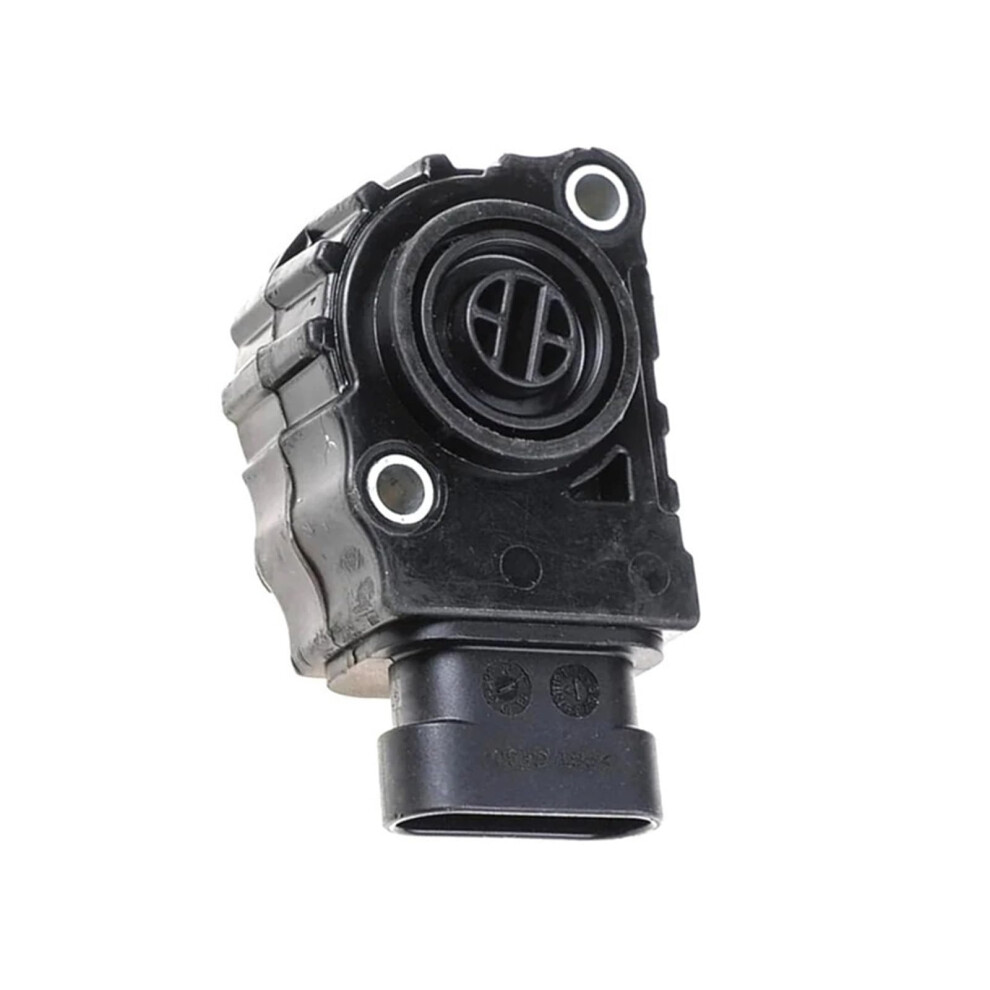 Throttle Position Sensor Tps 403679 For Williams Truck Oem Fit Directfit Installation Black 9455672797733