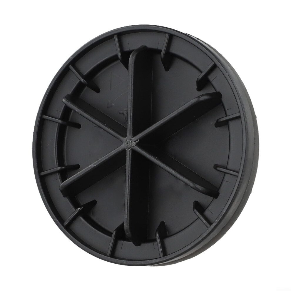 Beam Headlight Dust Cap Cover Replacement For Kia Forte Sorento Hyundai Elantra Gt 9053599125204
