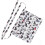12 Pocket Egg Gathering Apron Hands Durable Holder for Chicken Duck Goose Red 4