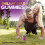 Shilajit Gummies 8-in-1 Blend 60 Gummies 6