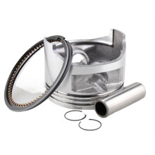 GX390 Piston Ring Kit 88mm for GX390 GXV390 13HP Engine Motor Generator Water Pump