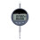 Digital Dial Indicator 0.001mm with Dial Bore Gauge 025.4mm  Precision Digital Readout 1