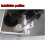 Ice Maker Water Level Sensor Float Switch Replacement Part for Universal Ice Machine Use 3