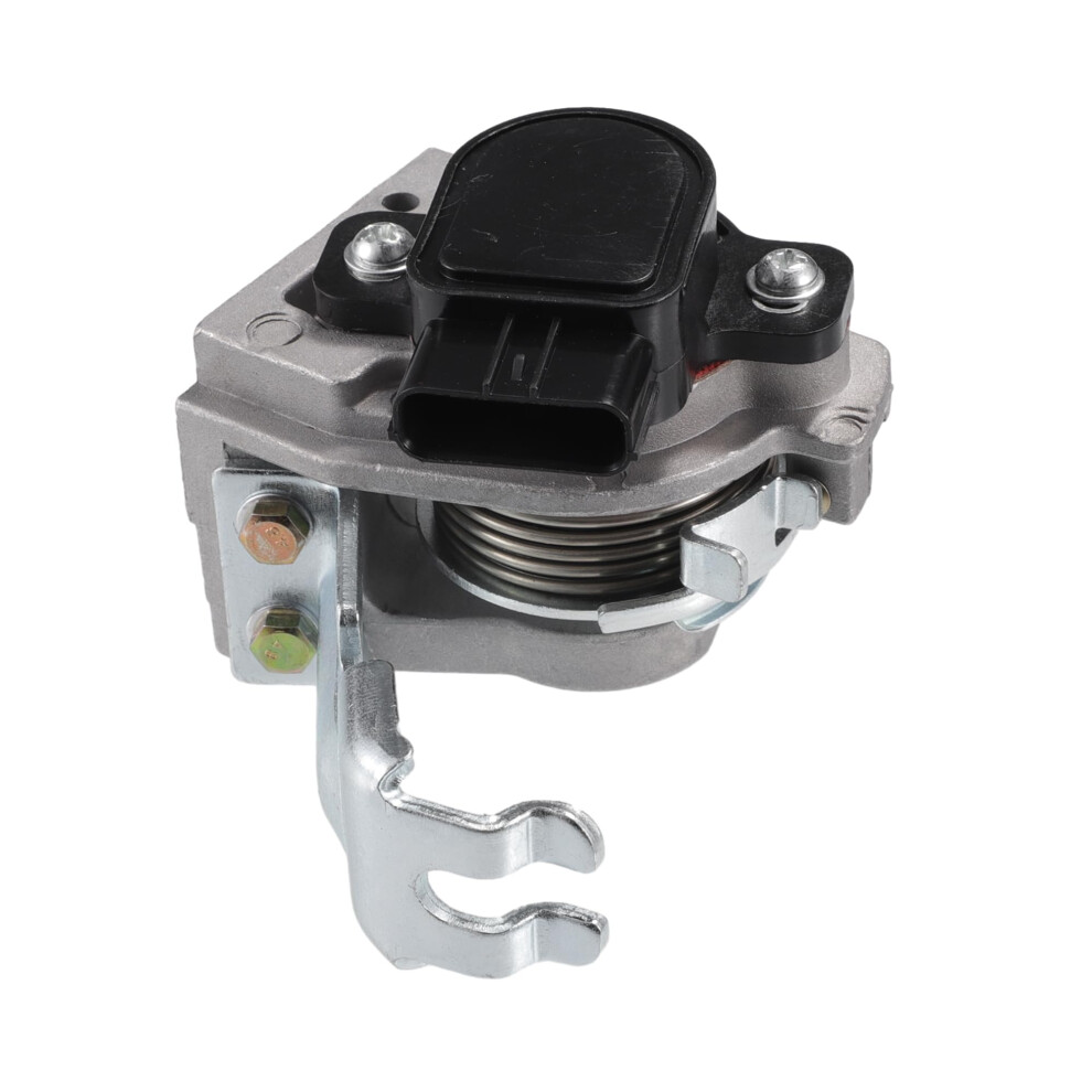 Accelerator Pedal Sensor Oem 37971Rcaa01 37971Rdja01 For Honda Acura Tl Tsx Mdx 20042007 9053599125495