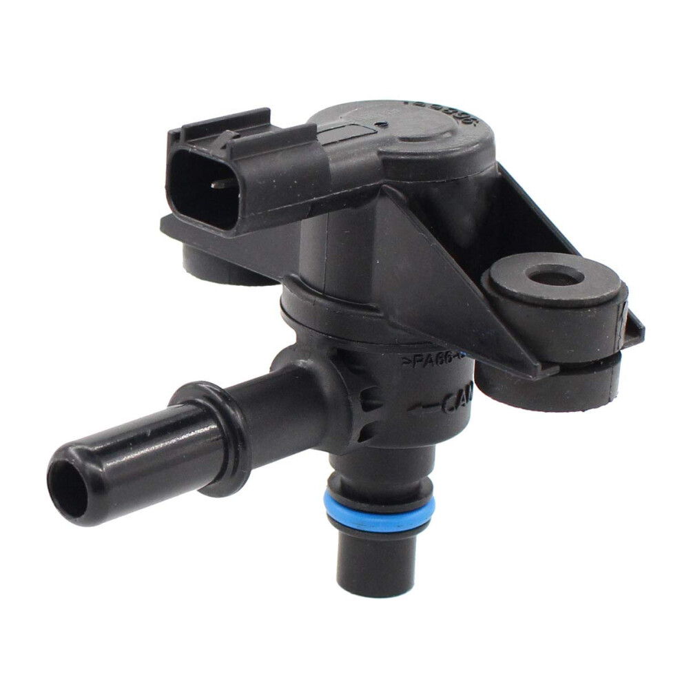 Vapor Canister Purge Valve Fit For Ford F150 F250 F350 F450 F550 Lincoln Mercury Models 9455672798204