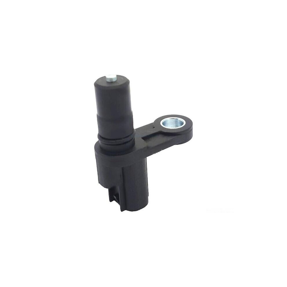 Vehicle Speed Sensor For 19992018 Chevrolet Silverado 1500 Automatic Transmission Output Shaft 9113335723603