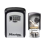 Master Lock Master Lock Select Access Key Safe Lock Box 1