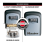 Master Lock Master Lock Select Access Key Safe Lock Box 3