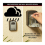 Master Lock Master Lock Select Access Key Safe Lock Box 5