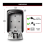 Master Lock Master Lock Select Access Key Safe Lock Box 6
