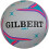 Gilbert Womens APT Training Ball Purple Size 4 1