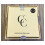 CENTURY PRO 10mm CUE TIPS AVAILABLE IN VARIOUS DENSITIES MEDIUM G2 2