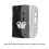 Protone Kettlebell wrist and arm protector guards a pair with slim design with armour insert for protection 2