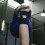 Protone Kettlebell wrist and arm protector guards a pair with slim design with armour insert for protection 6