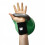 Protone Kettlebell wrist and arm protector guards a pair with slim design with armour insert for protection 7