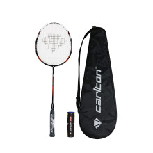 Carlton Pro Series Badminton Racket Cover Various Options Force