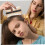 3pcs Double Sided Lice and Dandruff Comb Set with DualSided Teeth Ergonomic Grip MultiColor 4