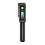 Brake Fluid Tester Digital Car Diagnostic Tool Black Test Pen 5