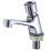 Time Delay Faucet Handsfree Water-saving Faucet with Delay for Home Kitchen 1