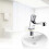 Time Delay Faucet Handsfree Water-saving Faucet with Delay for Home Kitchen 4