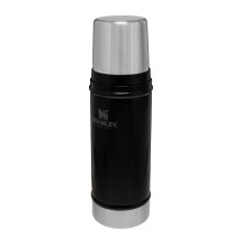 Stanley 1913 Classic Legendary Thermal Flask 047L Keeps Hot Or Cold for 15 Hours BPAFree Insulated Bottle Stainless Steel Coffee Flask Leakproof
