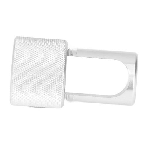 Akku-Staubsauger 600W, leicht, handlich, mit 2 Staubbehältern