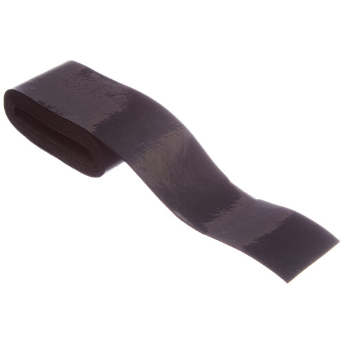 HEAD HEAD Padel Pro Overgrip 2