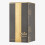 LATTAFA Mishlah 100ml by Lattafa 3