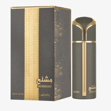 Mishlah 100ml by Lattafa