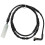 Brake Pad Wear Sensor for BMW E81 E82 E87 E88 E90 E91 E92 E93 Front Rear Axle Replacement Cable 1