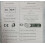 Brake Pad Wear Sensor for BMW E81 E82 E87 E88 E90 E91 E92 E93 Front Rear Axle Replacement Cable 5