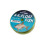 Drennan Float Fish Line New Version 44lb 1