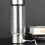 (Glod)Hydropures Hydrogen Water Bottle Body Weight Control Safe Hydrogen Kettle for Exercising 4