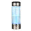 (Five)Hydropures Hydrogen Water Bottle Body Weight Control Safe Hydrogen Kettle for Exercising 1