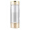 (Glod)Hydropures Hydrogen Water Bottle Body Weight Control Safe Hydrogen Kettle for Exercising 1