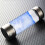 (Glod)Hydropures Hydrogen Water Bottle Body Weight Control Safe Hydrogen Kettle for Exercising 5