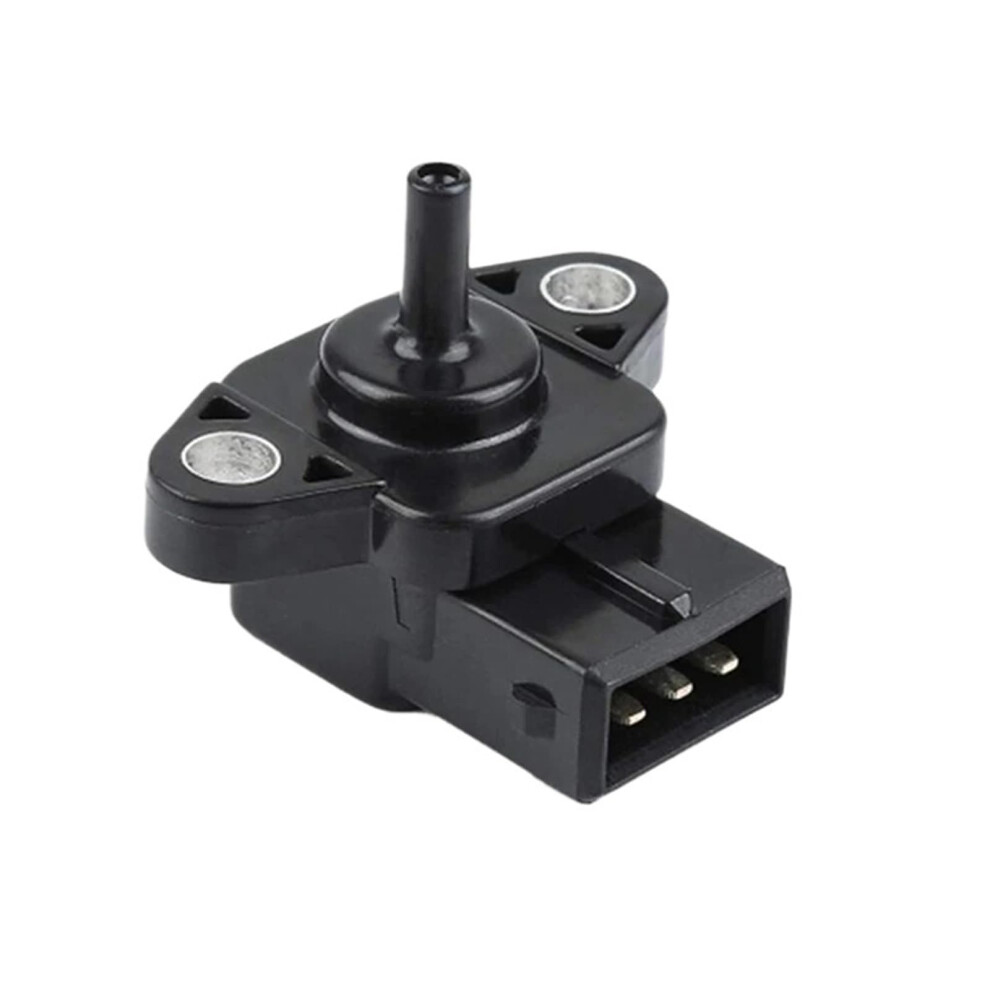 Map Sensor Accurate Pressure Monitoring For Optimized Fuel Delivery And Enhanced Engine Efficiency 9455672798341