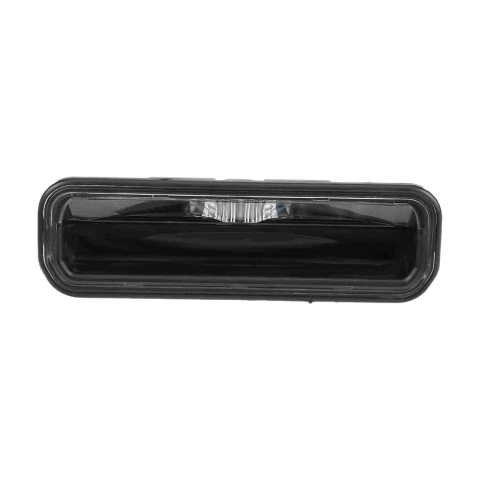 Car Trunk Release Switch Tailgate Opener Replacement For Ford Focus Mk3 20102014 Plug And Play 9053599125624