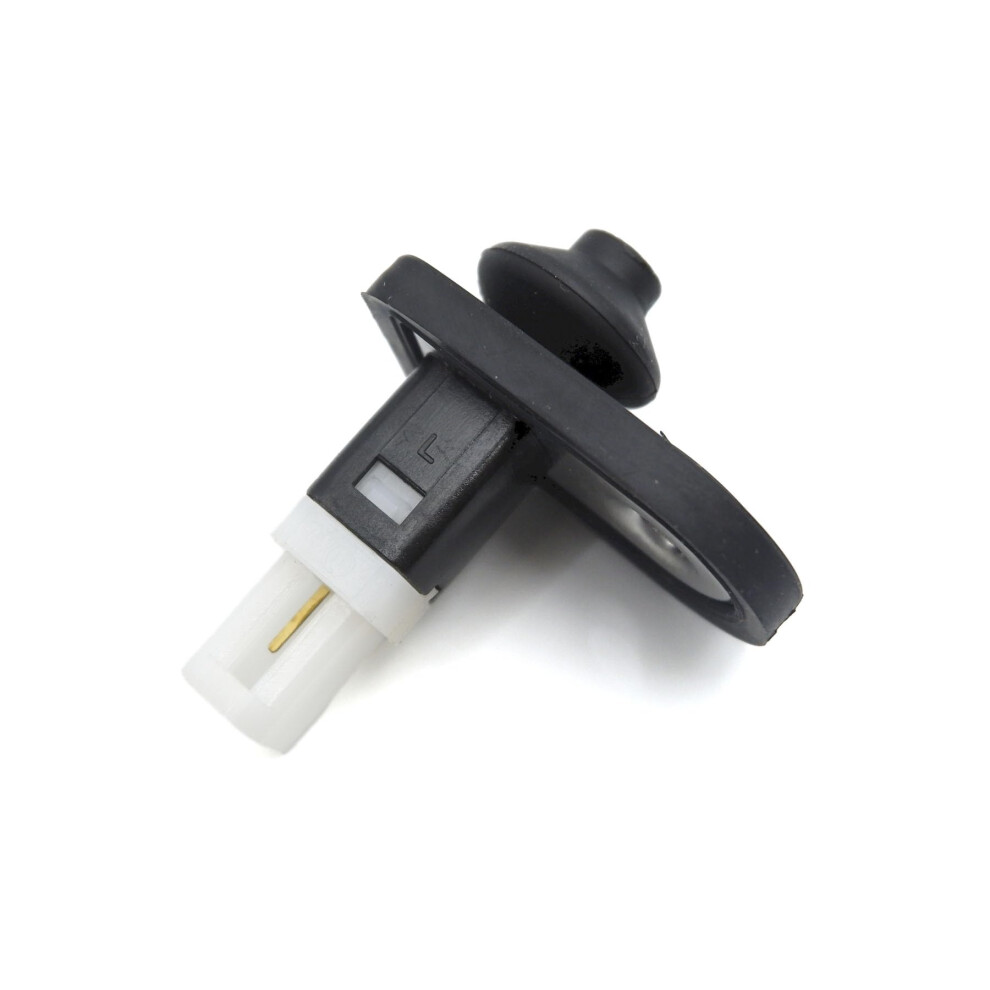 Door Jamb Switch 935603L000 Oem Fit Restores Interior Ing For Kia Optima 20102015 Light 9053599125679