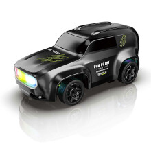 (Dirt Bike) Kids Electric Car Toy Battery Powered Sports Car for Kids Children