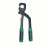 (A) Heavy Duty Suspended Ceiling Framing Tool Versatile for Ceiling Partition Drywall-Framing for Most Gypsum Board Work Decoration Projects 1