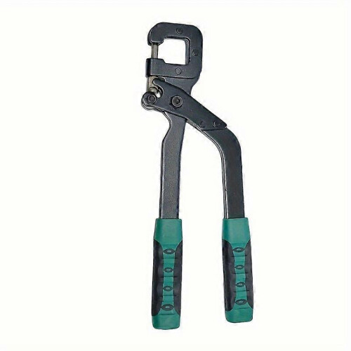 (A) Heavy Duty Suspended Ceiling Framing Tool Versatile for Ceiling Partition Drywall-Framing for Most Gypsum Board Work Decoration Projects