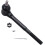 Front Outer Tie Rod Ends 2pc Kit for Buick GMC Chevrolet Pontiac – Precise Steering Control 2