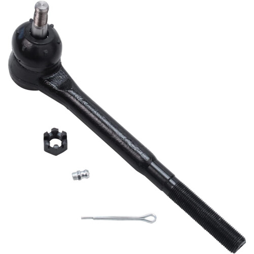 Front Outer Tie Rod Ends 2pc Kit for Buick GMC Chevrolet Pontiac – Precise Steering Control 1