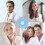 2025 Latest Model  Enema Kit for Colon Cleansing - Anal Douche Anti Back-Flow 5