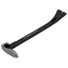 Roughneck Gorilla Moulding Bar