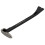 Roughneck Roughneck Gorilla Moulding Bar 1