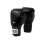 Prostyle 2 Boxing Glove 16oz BLK 1