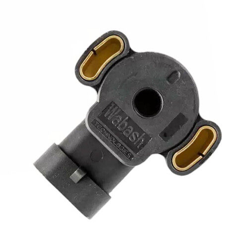 Forklift Steering Sensor 10360002 Accurate Detection Durable Replacement for Electronic Forklift 2