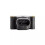 Forklift Steering Sensor 10360002 Accurate Detection Durable Replacement for Electronic Forklift 2